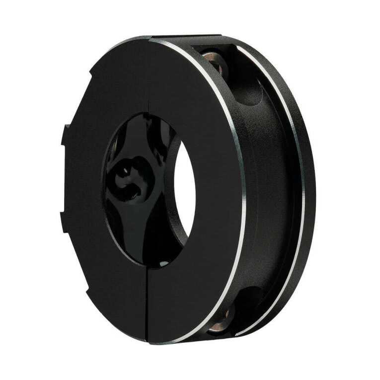 Interruttore Motogadget Mo-Switch Mini 22Mm Black