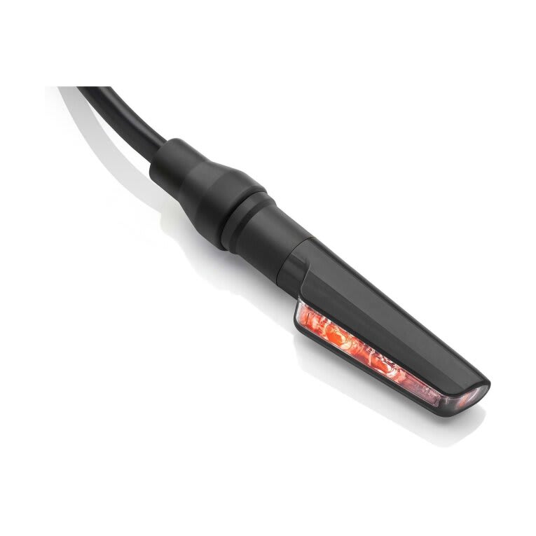 Clignotants Rizoma Corsa S