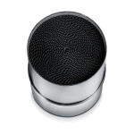 Catalizador Akrapovic Catalytic converter Honda/Vespa/Yamaha - SKU: P-KAT-038