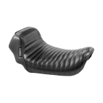 Assento individual Le Pera Seat Sprock Pltd 06-17Fxd