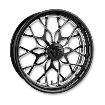 Performance Machine (Pm) Schlauchförmige Whl F Glxy Pc 21X3.5 Abs