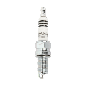 Ngk Spark Plugs Zündkerze Spark Plug Ngk Dcpr8Eix