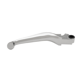 Drag Specialties Brake lever Lever Brk F/0610-0693