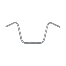 Guidão genérico Khrome Werks Handlebar 12" Ape