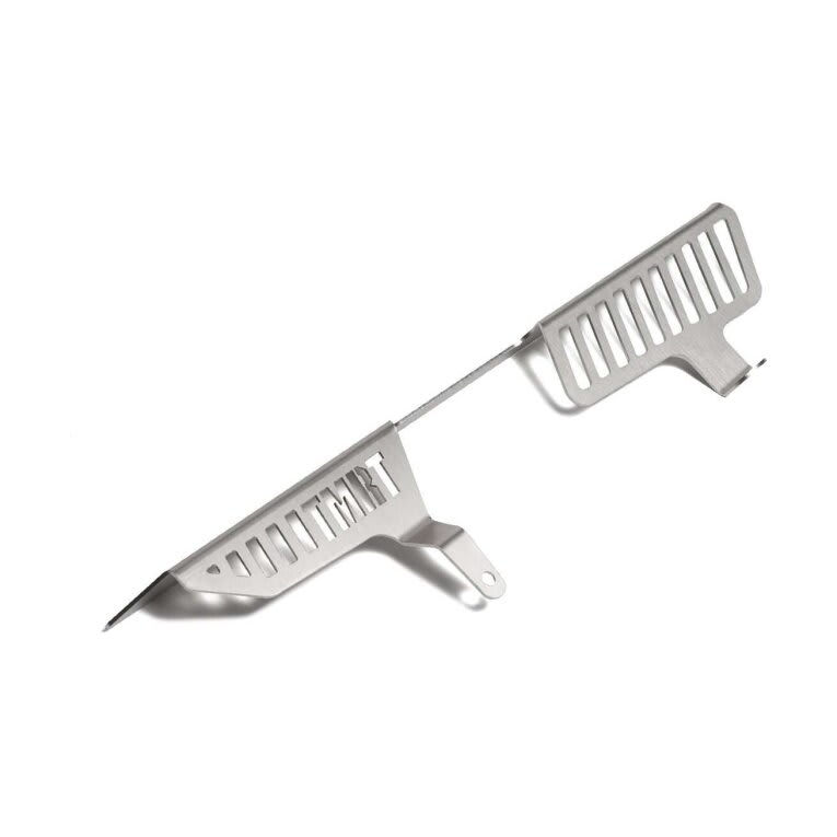 Cubrecadena Tamarit Chain guard new "OG"