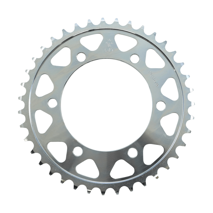 Jt Sprockets Sprocket Sprocket Rear 39T 525