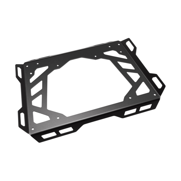 Supporto per bagagli SW Motech Luggage Adventure-Rack Ex