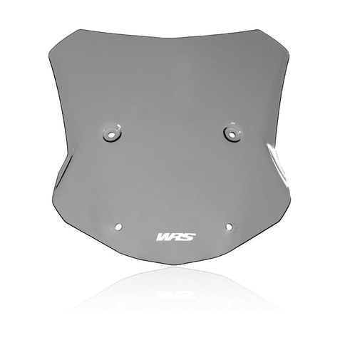 Wrs Windshield Windscreen Tour S1000Xr Dsmk