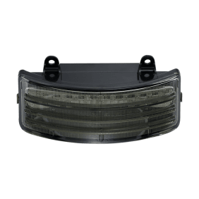 Custom Dynamics Bremshebel Light Tribar Cna Smk