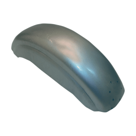 Drag Specialties Rear shock absorber Fender Rr 82-03 Xl Cstm