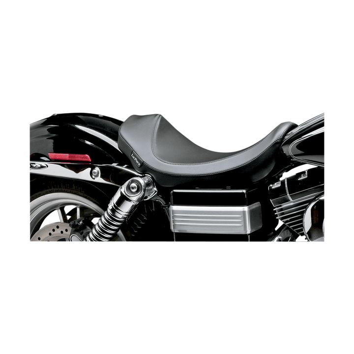 Le Pera Einzelsitz Seat Solo Vilan Fxd 06-17