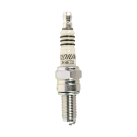 Ngk Spark Plugs Zündkerze Spark Plug Ngk Cr8Eix