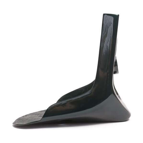 Tamarit Cabrecarter Tamarit cabrecarter