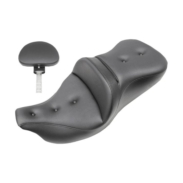 Saddlemen Two-up seat Seat Roadsofa Pt