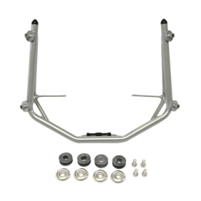 Support de bulle Wrs Frame For Wndscrn R1200R