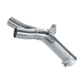 Collecteurs Akrapovic pour Yamaha | Limited edition Yzfr1 1000 le | Yzfr1 1000 | Yzfr1 1000 sp | SKU: L-Y10SO6