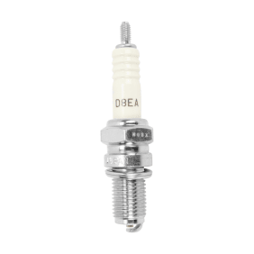 Ngk Spark Plugs Zündkerze Spark Plug Ngk D8Ea