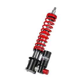 Bitubo Srl Front shock absorber Front Shock Vespa