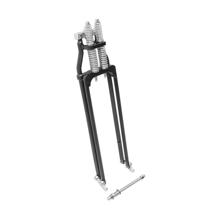 Horquilla Drag Specialties Fork Springer -2 Chr