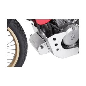 Cabrecarter SW Motech Engine Guard