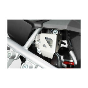 Barres de protection SW Motech Brake Reservoir Guard