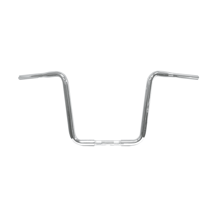 La Choppers Generic handlebar Handlebar Tbw Ape 16