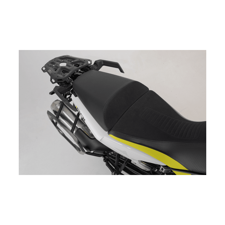 Suporte de bagagem SW Motech Pro Side Carrier