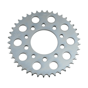 Jt Sprockets Sprocket Sprocket Rear 41T 525