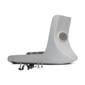 Tamarit Cabrecarter The Son cabrecarter