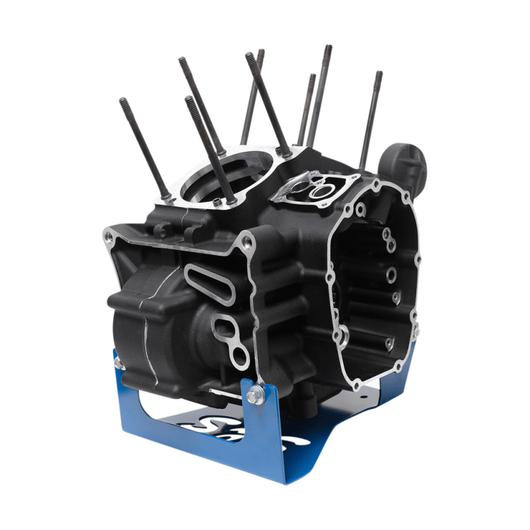 Herramienta Ss Cycle Stand Engine M8 - All