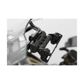 Electronic support SW Motech Crossbar Gps Mount 13/16M