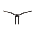 La Choppers Generic handlebar Handlebar 12M Kage-F Tee