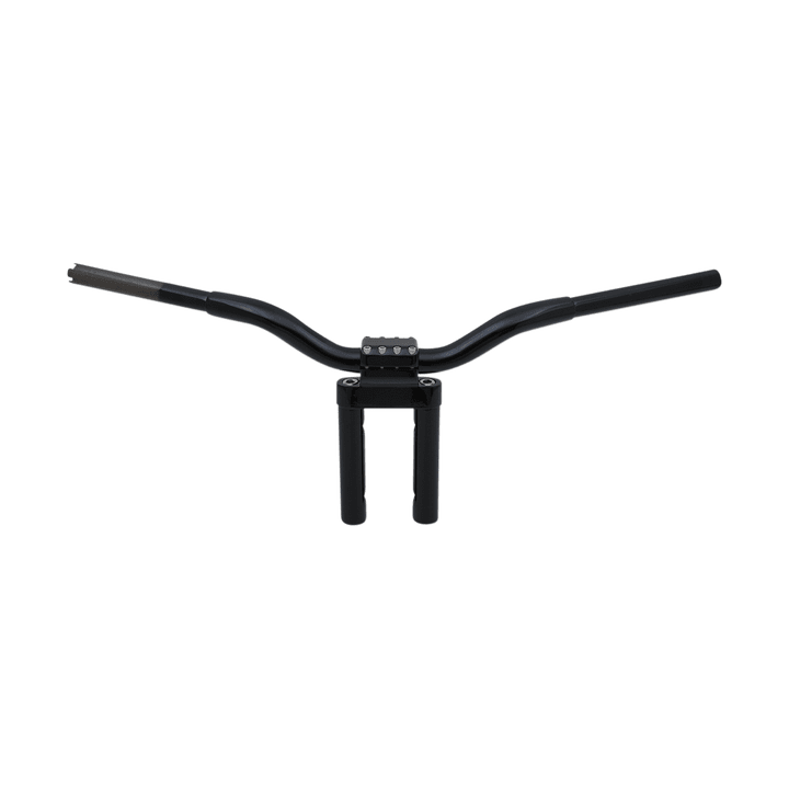 Manillar genérico La Choppers Handlebar 10B Kage-F Tee