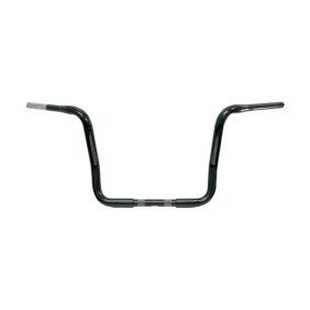 Drag Specialties Generic handlebar H/Bar Bufflo Tbw Ape 13Bk