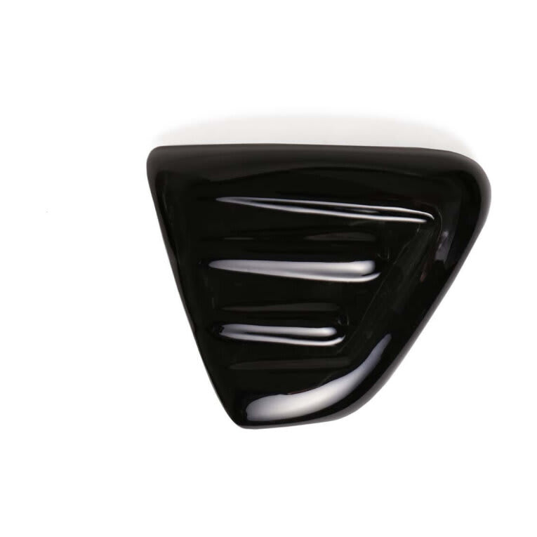 Tamarit Side cover Muralla side cover