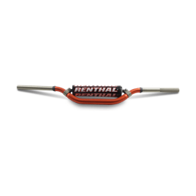 Manubrio generico Renthal Renthal Twinwall Ktm 994 Or