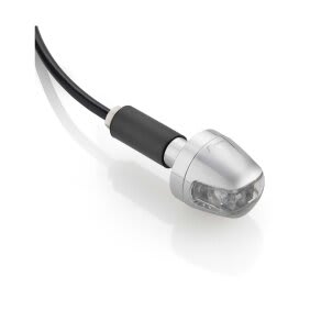 Clignotants Rizoma Sguardo