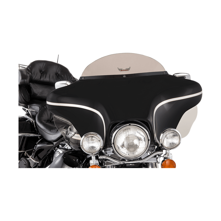 Parabrisa Slipstreamer Wshld 96-13 Flht/C 6 Sm