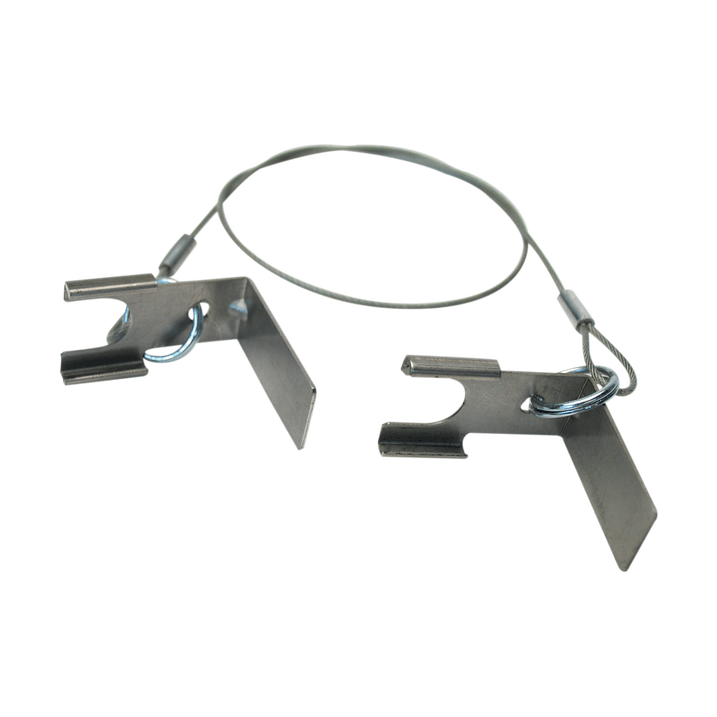 Herramienta Jims Tool Balancer Retainer