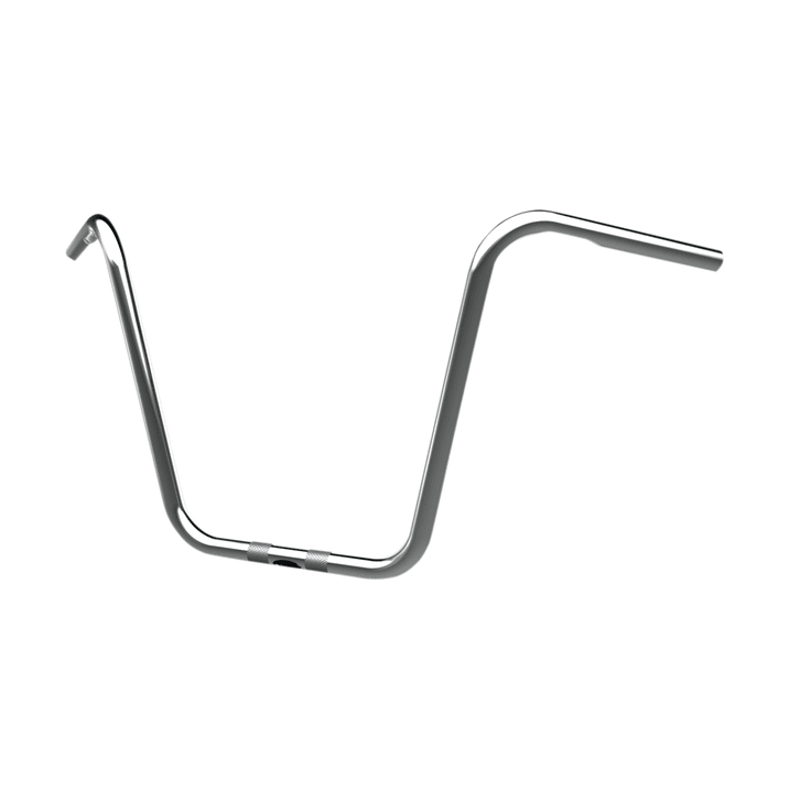 Khrome Werks Generic handlebar Handlebar Ape 16" Tbw 1"