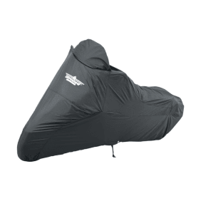Capas Ultragard Cover L Large Cruiser