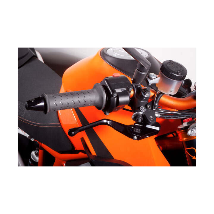 Gilles Tooling Bremshebel Brake Lever Fxl Bk