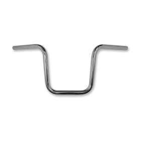 Guidão genérico Todds Cycle Handlebar Beater 10 Pol