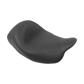 Sede individuale Mustang Seat Solo Vintage 08-19Fl