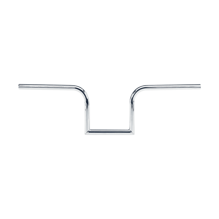 Biltwell Generic handlebar Handlebar Friscoii 7/8 Ch