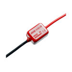 Elettronica Motogadget Mo-Wave Dig.Flasher Relay