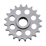 Jt Sprockets Ritzel Sprocket Front 20T 525