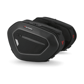 Sw Motech Saddlebag Pro Blaze H Saddlebag Set