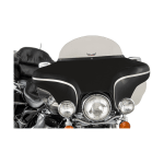 Parabrisa Slipstreamer Wshld 96-13 Flht/C 8 Sm