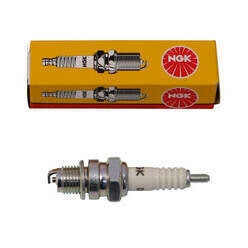 Ngk Spark Plugs Zündkerze Spark Plug Ngk Mar9B-Jds